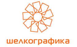 Вернуться на главную